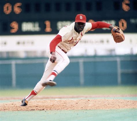 Photos: Top 20 Baseball Players of All Time - ESPN