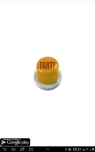 Fart Button For Pc Windows 7 8 10 Mac Free Download Guide