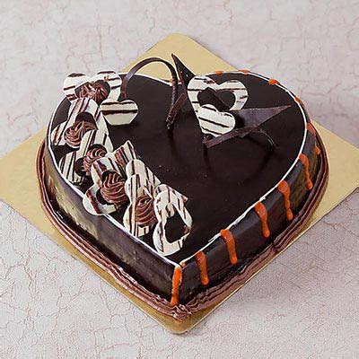 The relationship between a husband and wife is not merely bound to therefore it is quite understandable that the days of birthday for either of them would be a special one for sure. Send Cake to Ludhiana|Lowest Price+ Best Bakers Birthday ...