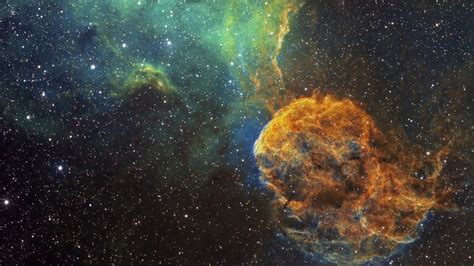 If you're looking for the best hd universe wallpaper then wallpapertag is the place to be. space, NASA, Galaxy Wallpapers HD / Desktop and Mobile ...