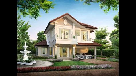 กู้เงินออมสิน (ธนาคาร gsb) ปล่อยสินเชื่อฉุกเฉิน 2020: ซื้อบ้านจากธนาคารออมสิน เงินกู้ธนาคารอาคารสงเคราะห์ - YouTube