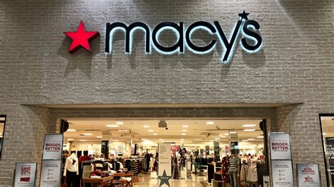 macy s stores closing 2022 see the locations with liquidation sales
