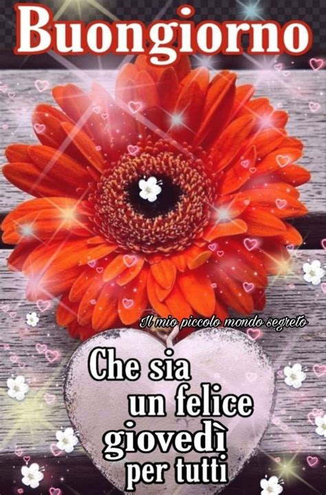 Visita il nostro blog e troverai il meglio. 200+ Buongiorno Link Immagini e Frasi da inviare - Pagina 14 di 21 - BestImmagini.it