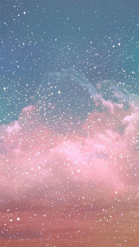 Best 25 Glitter Wallpaper Ideas On Pinterest Blue Glitter Background