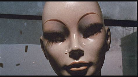 Mcbastards Mausoleum The Killer Of Dolls 1974 Mondo Macabro Blu Ray Review