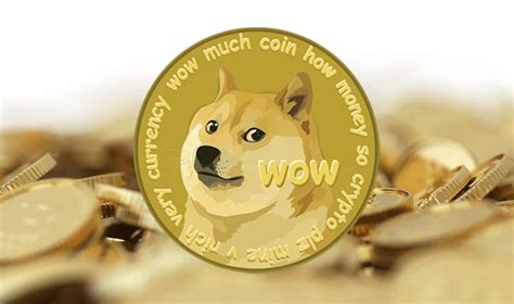 After dogecoin breaks its resistance at 0.05 it has continued to rally up now over. The Ultimate Guide to Dogecoin - Cryptheory