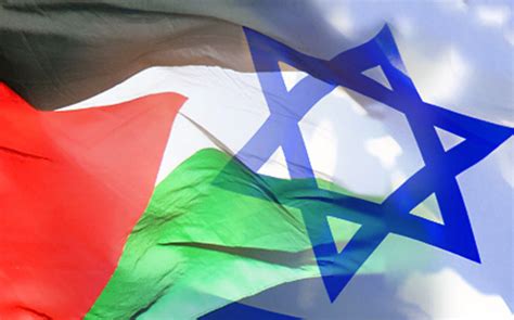 دولة alla scadenza del mandato britannico il moderno stato d'israele fu quindi proclamato da david ben. Gaza e Israele, profonda preoccupazione dalla Farnesina ...