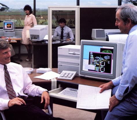 From wikimedia commons, the free media repository. HP Computer Museum