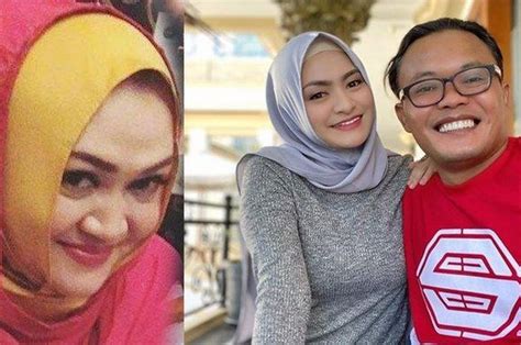 Hot nya goyangan nathalıe ratu amer. Belum Genap Seminggu Jadi Pengantin Baru bersama Nathalie ...