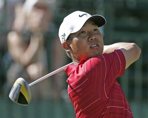 Anthony Kim Once Revealed The Real Reason Why He Quit Golf ‘i Miss The