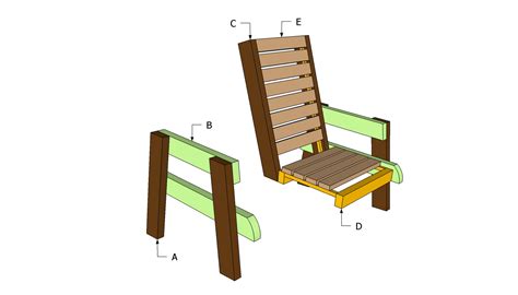 Check spelling or type a new query. Plans For Wood Chair PDF Woodworking