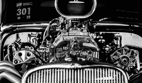 Maybe you would like to learn more about one of these? Mana lebih baik, air atau coolant untuk diisi dalam ...