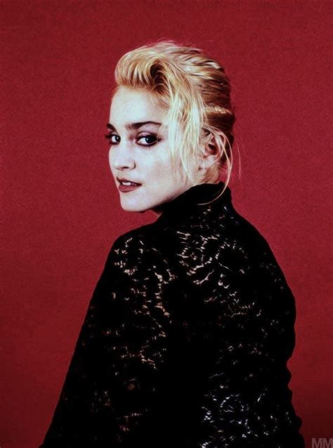 Pin By Feefee Larue On Girl Crush Madonna With Images Madonna 80s