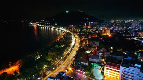Vung Tau Nightlife Vung Tau Nightlife Saigon Scenes Flickr