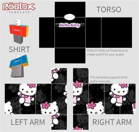 Daria S Pin Create Shirts Cute Panda Wallpaper Roblox