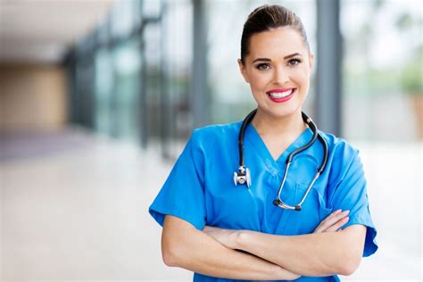 10 Fun Facts About Travel Nurses Onward Healthcare