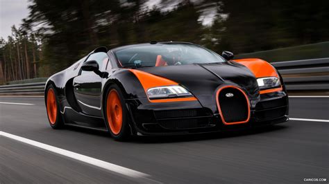 Bugatti Veyron Driving Simulator Handling Pack Gta5