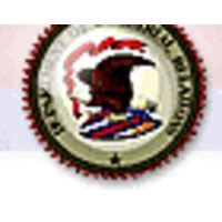 • • • • friday, may 22, 2009 awareness of the code of conduct of industrial harmony; Department of Industrial Relations jobs and company ...