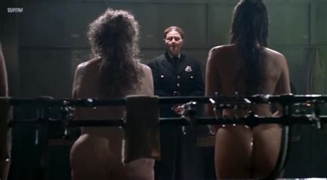 Jolene Carroll Butt Scene In Iron Jawed Angels Aznude My Xxx Hot Girl