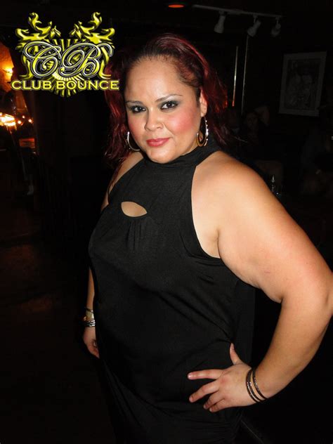 12 14 13 bbw club bounce xmas party by lisa marie garbo flickr