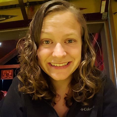 Sarah Moore Assistant Underwriter Team Title Services Linkedin
