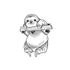 Pin on Dibujos