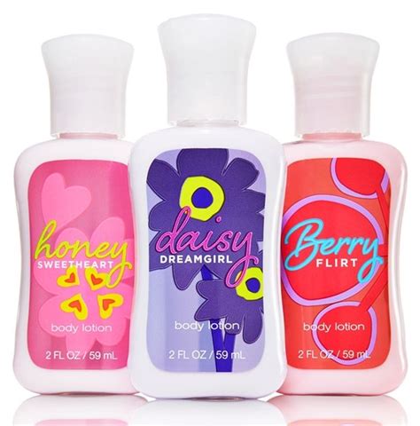 bath and body works america s sweethearts for spring 2013 musings of a muse bath body works
