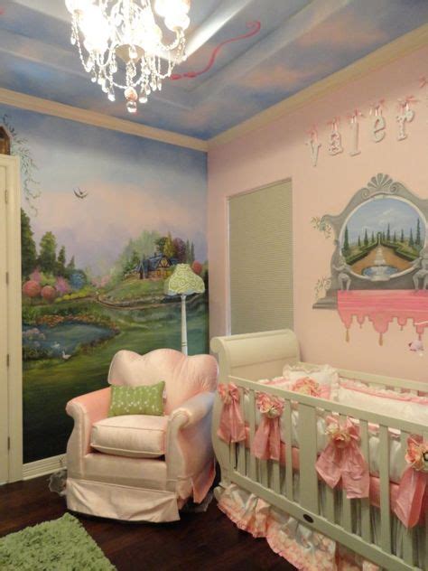 Beautiful Nursery Stuff For My Baby Kids Room Murals Nursery Baby