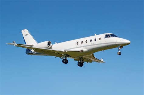 Eight Types Of Private Jets Jetex Private Jet Charter
