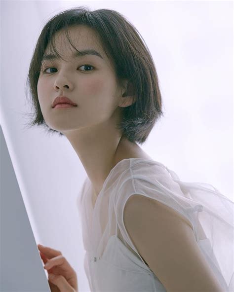 Kim Yoon Hye Biodata Profil Fakta Umur Agama Pacar Drama Film
