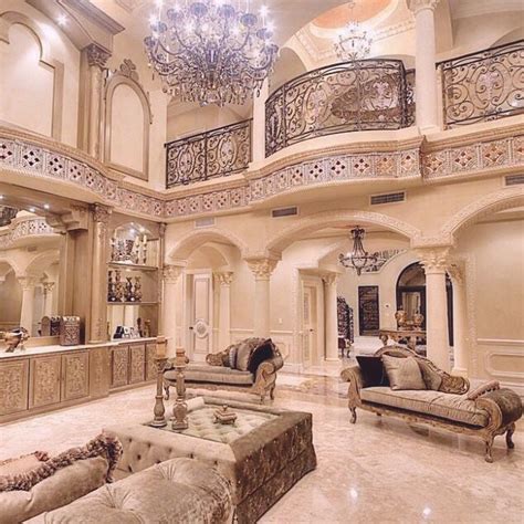 470 x 300 jpeg 46kb. 614 best Luxury/Dream Home images on Pinterest | House ...