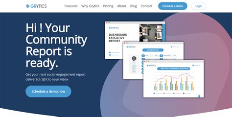 10 Top Community Management Tools For Engagement