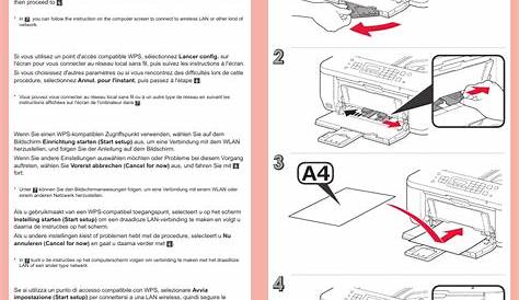 canon printer pixma mx472 user manual