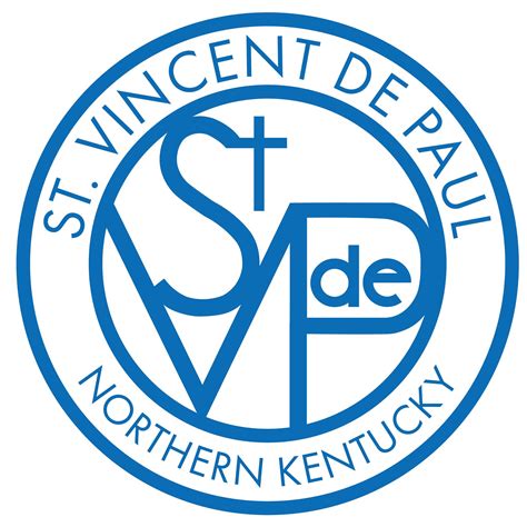 St. Vincent de Paul - Northern Kentucky | Covington KY