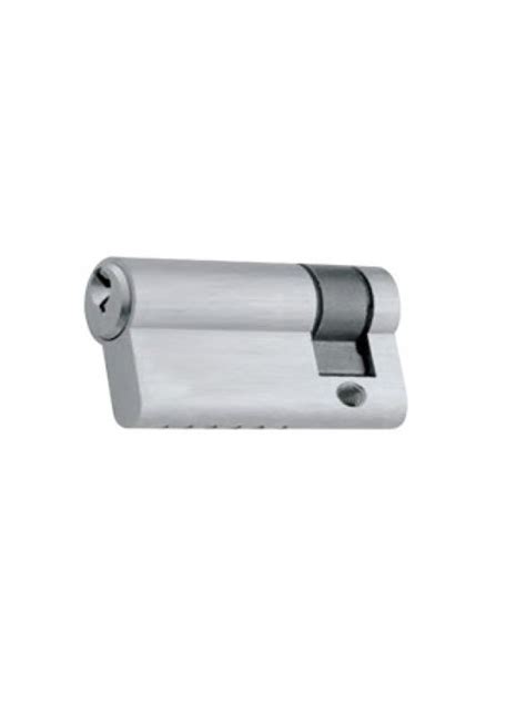 Why is my door slamming door closers gsl discussion. ST.GUCHI 45mm Brass Euro Profile Cylinder (S. N) SGEP-OK1035