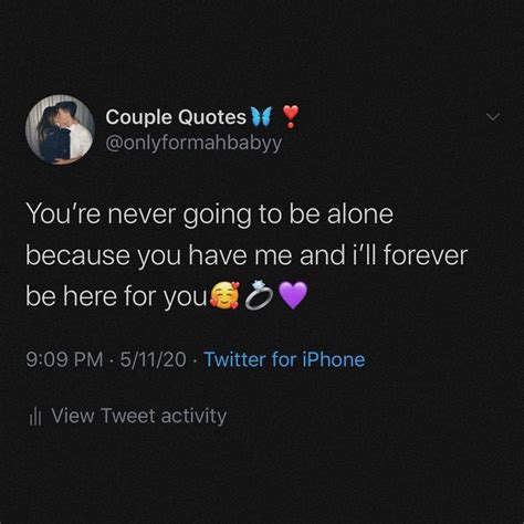 Couple Quotes💓 31k On Instagram Alwaysss😡😡 Like And Comment💖 Your