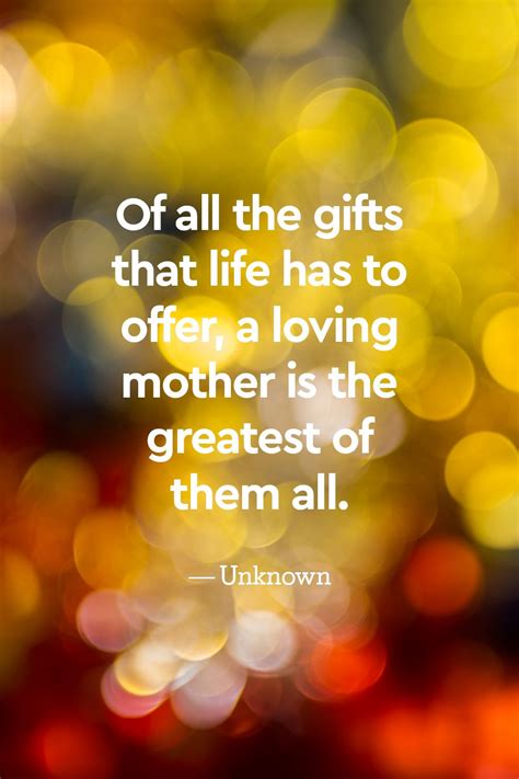 21 Famous Mothers Day Poems To Show Mom How You Feel Mothers Day