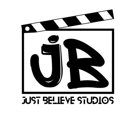Just Believe Studios