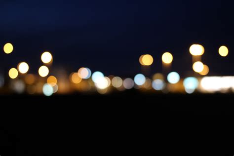 Hintergrundbilder Dunkel Nacht Himmel Abend Lampe Kanon