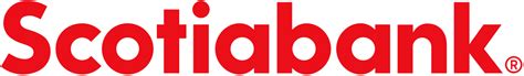 The bank of nova scotia (french: File:Scotiabank logo.svg - Wikipedia