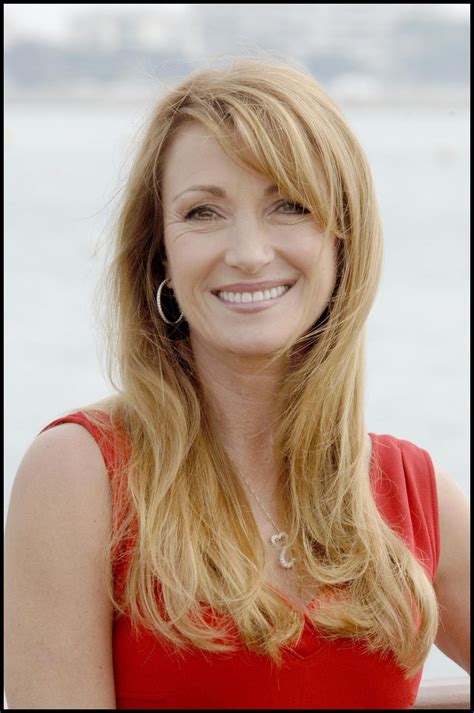 Free Download Jane Seymour Wallpapers Top Rated Jane Seymour Photos X For Your