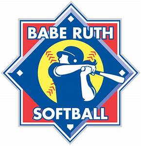 2017 Ruth Softball League Champions