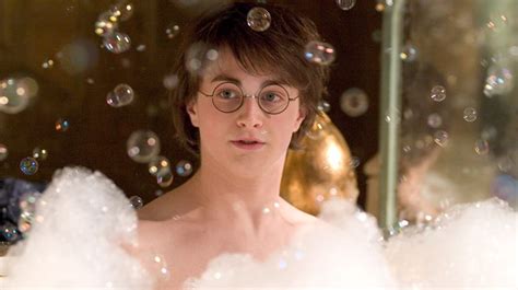 Harry potter e a câmara secreta; Este sábado vai poder ver o filme-concerto "Harry Potter e ...