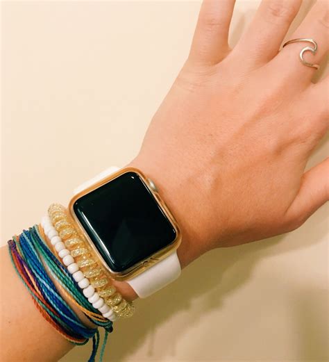 pinterest // @macywillcutt ☆ | Apple watch wallpaper, Apple watch, Wearable