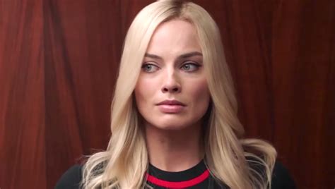 Margot Robbies Barbie Is Cutting The Thing Fans Want Most