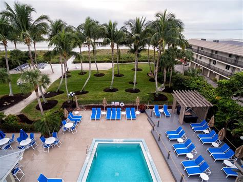 Sanibel Island Beach Resort Updated 2022 Reviews Florida