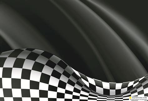 🔥 Download Racing Wallpaper By Twilson63 Racetrack Wallpapers