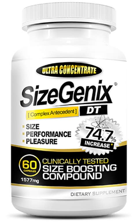 What is the best male enhancement product. Top 10 Male Enhancers | Top Testosterone Boosters
