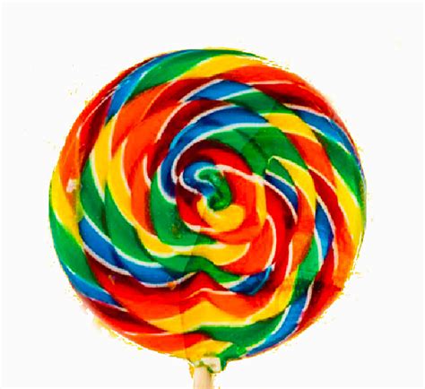 Rainbow Lollipop Clipart 10 Free Cliparts Download Images On