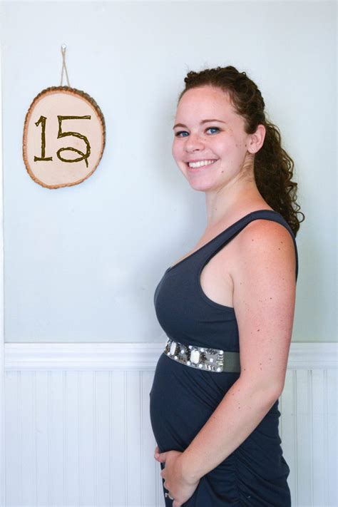 15 Weeks Pregnant With Twins Tips Advice And How To Prep Twiniversity